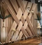 Stof voor feest versiering, Nieuw, 8041 AM, Getesne@gmail.com, Changes
