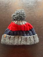 Barts muts, maat 53, Ophalen of Verzenden, Zo goed als nieuw