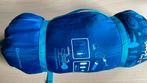 Kinderslaapzak van Decathlon, Ophalen of Verzenden, Zo goed als nieuw