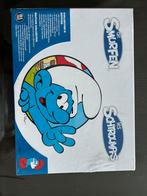 Collectors item verzamelbox dvd smurfen, Verzamelen, Smurfen, Verzenden, Nieuw, Overige typen