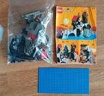 lego 6075, Ophalen of Verzenden, Gebruikt