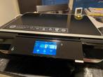 HP Envy 100 e all in one Printer, Ophalen of Verzenden, Zo goed als nieuw