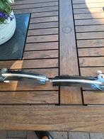Dynamische Led richtingaanwijzers buitenspiegel Audi A3 8v, Ophalen of Verzenden, Nieuw, Audi