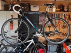 Eddy Merckx racefiets, Fietsen en Brommers, Fietsen | Racefietsen, Gebruikt, Carbon, Heren, Meer dan 20 versnellingen