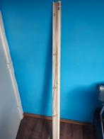 Luxaflex, Ophalen, Gebruikt, Wit, 150 tot 200 cm