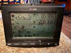 Cresta WXR810 Weerstation, Ophalen of Verzenden, Gebruikt, Weerstation