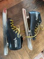 Viking noren maat 35, Sport en Fitness, Schaatsen, Viking, Gebruikt, Ophalen of Verzenden, Noren