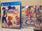Disgaea 5 Alliance of Vengeance ps4, Avontuur en Actie, Vanaf 18 jaar, 1 speler, Ophalen of Verzenden