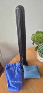 Doff N' Donner Rolly - Hulpmiddel voor Steunkousen, Diversen, Verpleegmiddelen, Ophalen of Verzenden, Nieuw