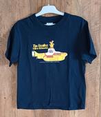 The Beatles t-shirt - Yellow Submarine, Ophalen of Verzenden, Zo goed als nieuw, Jongen of Meisje, Shirt of Longsleeve