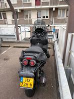 Gilera Fuoco 2016- Goed onderhouden met Aprocovic uitlaat, Motoren, Motoren | Piaggio, Particulier