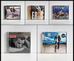 CD'S Eros Ramazzotti, Ophalen of Verzenden, 2000 tot heden, Zo goed als nieuw