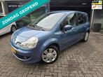 Renault Grand Modus 1.2 TCE Exception | 1E EIGENAAR | 12MND, Voorwielaandrijving, Euro 5, Stof, Gebruikt