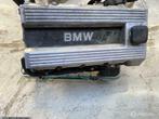 Motorblok BMW 3-serie Coupé E36 318is  194s1, Auto-onderdelen, Motor en Toebehoren, Gebruikt, PartnerPortal@bmw.de, Bmw, Ophalen of Verzenden