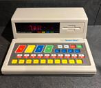 1986 vtech smart start, Spelcomputers en Games, Spelcomputers | Overige, Ophalen of Verzenden, Zo goed als nieuw