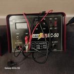 Load up accu lader, Auto-onderdelen, Accu's en Toebehoren, Ophalen of Verzenden