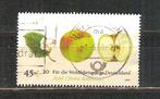 BRD 2769, Ophalen of Verzenden, BRD, Gestempeld