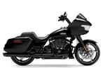 Originele onderdelen Harley Davidson Road Glide 2024, Motoren, Ophalen of Verzenden, Gebruikt