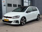 Volkswagen Golf 2.0 TSI GTI Performance, PANO, € 20.450,00, Stof, 74 €/maand, 4 cilinders, 1984 cc