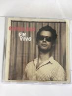 cd Gabriel Rios En Vivo, Ophalen of Verzenden, 1980 tot 2000, Gebruikt