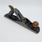 Stanley 5 USA Schaaf (54707-18), Antiek en Kunst, Antiek | Gereedschap en Instrumenten, Ophalen of Verzenden