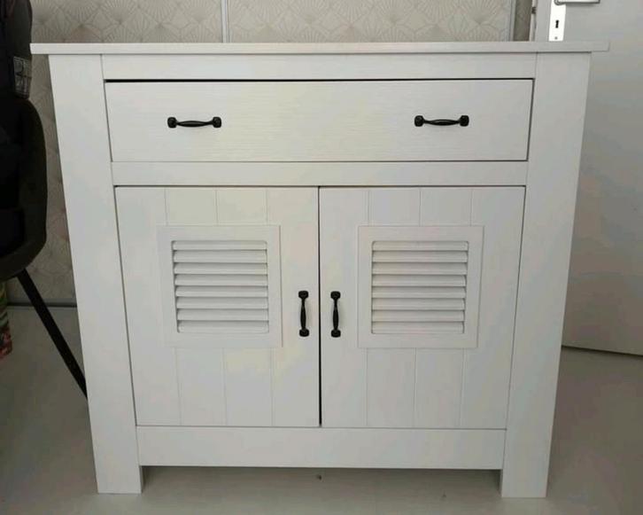 Commode, Kinderen en Baby's, Kinderkamer | Commodes en Kasten, Gebruikt, 90 tot 105 cm, 100 cm of meer, 50 tot 70 cm, Ophalen