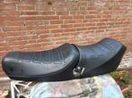 Buddyseat Vespa P200E - PX200E, Ophalen of Verzenden, Gebruikt