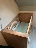 Babykamer, Ophalen, Zo goed als nieuw, Jongetje of Meisje