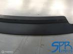 GOLF 6 VI Diffuser SPOILER ACHTERBUMPER origineel 5K6807521M, Auto-onderdelen, Gebruikt, Volkswagen, Ophalen of Verzenden, Volkswagen
