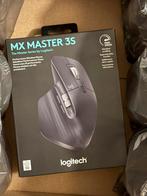 MX Master 3S, Computers en Software, Muizen, Ophalen, Nieuw