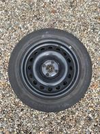 Reservewiel 215 / 55 R16, Auto-onderdelen, Banden en Velgen, Ophalen, 16 inch, Banden en Velgen, Personenwagen