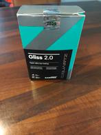 CarPro Gliss 2.0 - Hyper Slick Top Coating - 100ml, Ophalen of Verzenden