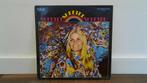 Skeeter Davis – Skeeter LP / Vinyl Plaat, Country, Ophalen of Verzenden, Gebruikt, 12 inch