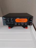 Uniden bearcat ubc355clt in doos met bon december 2025, Ophalen, 500 kanalen of meer