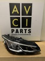 Koplamp Vw Golf 8 Full Led 5H2941006 Rechts, Auto-onderdelen, Verlichting, Ophalen of Verzenden, Nieuw, Volkswagen