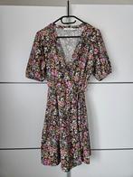 Jurkje, Costes (maat S), Kleding | Dames, Jurken, Zwart, Ophalen of Verzenden, Zo goed als nieuw, Costes