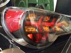 Buddy Club led achterlichten set - Subaru BRZ Toyota GT86, Ophalen of Verzenden