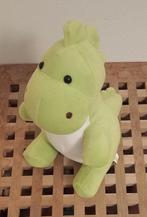 Baby dino, Ophalen of Verzenden, Zo goed als nieuw