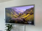 Quick Sale - Philips 42" Full HD LED-backlit LCD TV Kitchen, Ophalen, Philips, Gebruikt, LCD