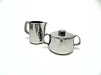 ALESSI Roomstel (103 & 104). Zeldzaam!, Antiek en Kunst, Ophalen of Verzenden
