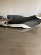 BMW rally zadel, Motoren, Onderdelen | BMW, Ophalen of Verzenden, Gebruikt