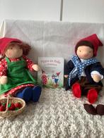 Zonnekindpop, Ophalen of Verzenden, Nieuw, Overige typen