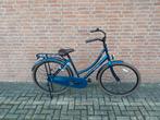 Altec 50 cm transportfiets, 50 tot 53 cm, Ophalen of Verzenden, Zo goed als nieuw, Overige merken
