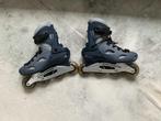 Skeelers heren, Sport en Fitness, Skeelers, Ophalen, Heren, Salomon, Zo goed als nieuw