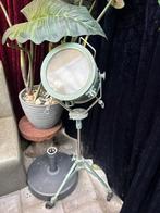 lamp retro alleen ophalen op 7 februari teab, Ophalen, Gebruikt, Retro, Minder dan 50 cm