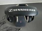 Sennheiser HDR 119 II Draadloze Koptelefoon, Ophalen of Verzenden, Zo goed als nieuw, Overige