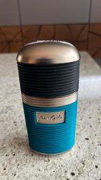 Van Gils Strictly for Men Cologne 100 edt, Ophalen of Verzenden, Nieuw