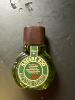 Safari 220 Aftershave - Klassieker!, Ophalen of Verzenden, Gebruikt, Overige typen