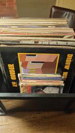 LP's van goede kwaliteit 2, Cd's en Dvd's, Ophalen, Gebruikt, Overige formaten, Poprock