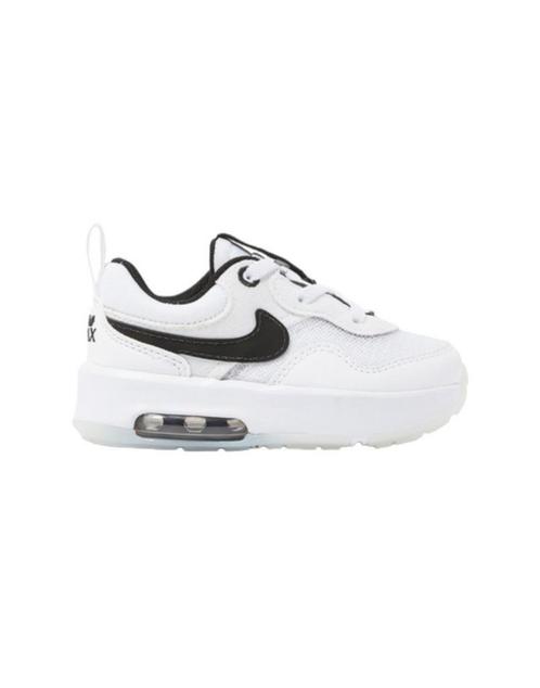 Nike Air Max Motif - Maat 27 Nieuw, Kinderen en Baby's, Kinderkleding | Schoenen en Sokken, Nieuw, Schoenen, Jongen of Meisje